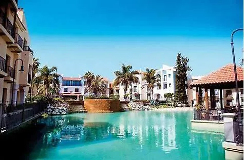 Amazing Buigas Apartment 2 Salou