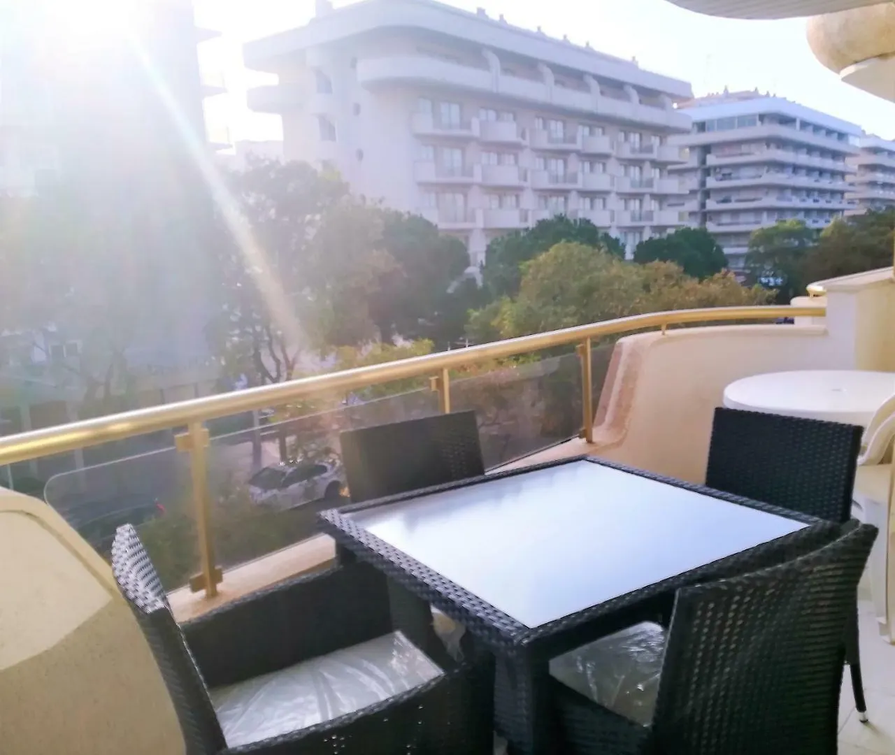 Amazing Buigas Apartment 2 Salou 0*,  Spain